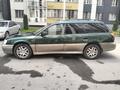 Subaru Legacy 2000 годаүшін3 400 000 тг. в Алматы – фото 5