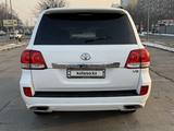 Toyota Land Cruiser 2011 годаfor16 300 000 тг. в Алматы – фото 5