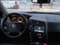 SsangYong Kyron 2008 года за 4 100 000 тг. в Семей – фото 9