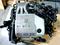 1MZ-fe 3л Двигатель/АКПП Toyota Highlander. Япония 2AZ/3MZ/2GR/2ZR/4GR. за 370 000 тг. в Алматы