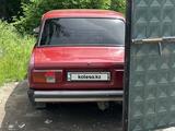ВАЗ (Lada) 2105 1996 года за 500 000 тг. в Алматы – фото 2