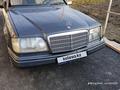 Mercedes-Benz E 280 1995 года за 2 200 000 тг. в Шымкент – фото 2