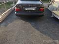 Mercedes-Benz E 280 1995 года за 2 200 000 тг. в Шымкент – фото 3