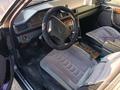 Mercedes-Benz E 280 1995 года за 2 200 000 тг. в Шымкент – фото 5