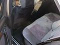 Mercedes-Benz E 280 1995 года за 2 200 000 тг. в Шымкент – фото 6