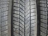 Резина 145/80 R13 — "Hankook W400" (Корея), всесезонные, в отличн за 55 000 тг. в Астана – фото 5