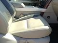 Mazda CX-9 2008 годаfor5 990 990 тг. в Актау – фото 11