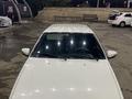 ВАЗ (Lada) 2114 2013 года за 2 000 000 тг. в Шымкент – фото 14