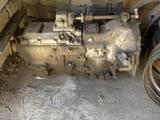 Коробка с делителем, диски с кольцами евро за 800 000 тг. в Павлодар
