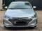 Hyundai Elantra 2020 года за 8 800 000 тг. в Алматы