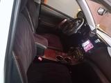 Toyota Highlander 2012 годаүшін11 500 000 тг. в Кокшетау – фото 3