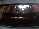 Toyota Highlander 2012 годаүшін11 500 000 тг. в Кокшетау – фото 4