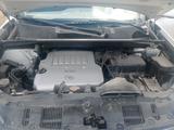 Toyota Highlander 2012 годаүшін11 500 000 тг. в Кокшетау – фото 5
