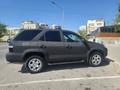 Acura MDX 2001 года за 3 400 000 тг. в Актау – фото 3