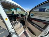 Toyota Alphard 2005 годаfor7 500 000 тг. в Актау – фото 3