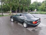 Audi A6 1995 года за 3 300 000 тг. в Шымкент