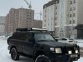 Toyota Land Cruiser 2007 годаfor15 500 000 тг. в Астана – фото 2