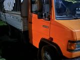 Mercedes-Benz  609D 1992 годаүшін5 000 000 тг. в Алматы – фото 2