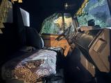 Mercedes-Benz  609D 1992 годаүшін5 000 000 тг. в Алматы – фото 4