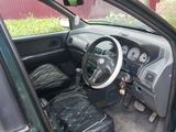 Mitsubishi RVR 1995 годаfor1 000 000 тг. в Темиртау