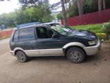 Mitsubishi RVR 1995 годаfor1 000 000 тг. в Темиртау – фото 2