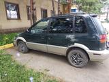 Mitsubishi RVR 1995 годаfor1 000 000 тг. в Темиртау – фото 4