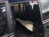 Mitsubishi RVR 1995 годаfor1 000 000 тг. в Темиртау – фото 5