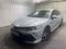 Toyota Camry Luxe 2024 года за 18 100 000 тг. в Алматы