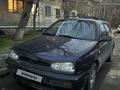 Volkswagen Golf 1995 годаfor1 850 000 тг. в Шымкент – фото 4