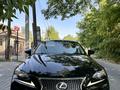 Lexus IS 250 2015 годаfor12 500 000 тг. в Тараз – фото 3