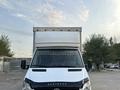 Mercedes-Benz Sprinter 2008 года за 14 700 000 тг. в Алматы – фото 4