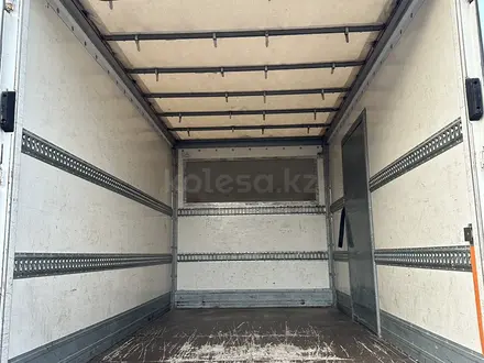 Mercedes-Benz Sprinter 2008 года за 14 700 000 тг. в Алматы – фото 7