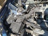 Honda CR-V 1995 годаfor2 850 000 тг. в Алматы – фото 3