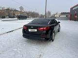 Kia K5 2016 годаүшін6 000 000 тг. в Караганда – фото 2