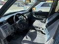 Honda CR-V 1997 года за 3 800 000 тг. в Шымкент – фото 3