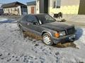 Mercedes-Benz 190 1991 годаүшін500 000 тг. в Алматы