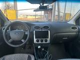 Ford Focus 2006 года за 1 700 000 тг. в Шымкент – фото 3