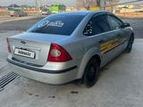 Ford Focus 2006 года за 1 700 000 тг. в Шымкент – фото 2