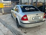 Ford Focus 2006 года за 1 700 000 тг. в Шымкент