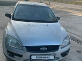 Ford Focus 2006 года за 1 700 000 тг. в Шымкент – фото 4