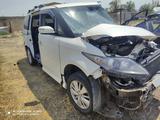 Honda Elysion 2008 года за 1 000 000 тг. в Кордай