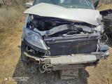 Honda Elysion 2008 года за 1 000 000 тг. в Кордай – фото 2