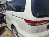 Honda Elysion 2008 года за 1 000 000 тг. в Кордай – фото 3