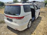 Honda Elysion 2008 года за 1 000 000 тг. в Кордай – фото 4