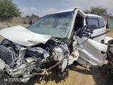 Honda Elysion 2008 года за 1 000 000 тг. в Кордай – фото 5