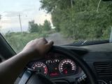 SsangYong Actyon Sports 2012 года за 5 000 000 тг. в Алматы – фото 4