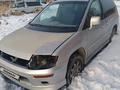 Mitsubishi RVR 1997 года за 1 200 000 тг. в Алматы – фото 4