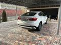 BMW X6 2017 годаүшін24 500 000 тг. в Алматы – фото 4