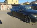 BMW 525 2006 года за 3 500 000 тг. в Караганда – фото 2