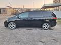 Toyota Sienna 2013 годаfor11 000 000 тг. в Шымкент – фото 4